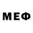 МЕТАДОН кристалл Decibek