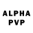 Экстази Philipp Plein NNG Sezek