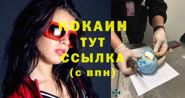 PSILOCYBIN Михайловка